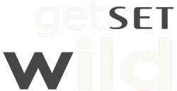 Get Set Wild