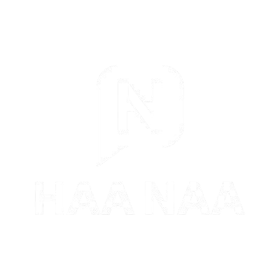 HaaNaa