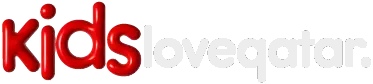 Kids Love Qatar